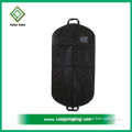 2016 Newest Multi-function Cheap Non Woven Garment Bags